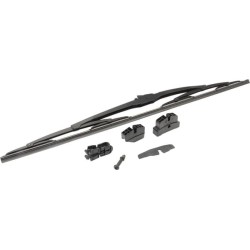 Case - IH CS90 Pro 73329277 Valytuvo šluostė