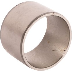 Case - IH 2120 Pro CI027984 žiedas