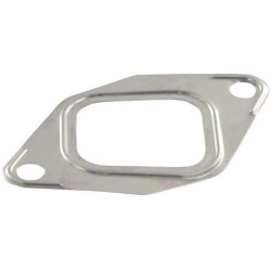 Case - IH 633 3132434R1 Išmetimo kolektoriaus tarpiklis
