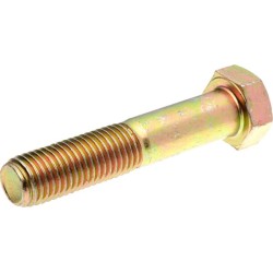 Case - IH CS90 Pro 120093 Kaištis