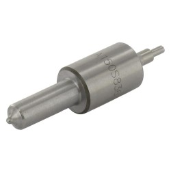Case - IH 633 3218248R3 antgalis CNH