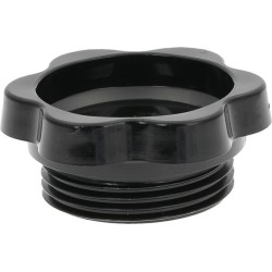 Case - IH CS94 F022200210140N Alyvos pildymo angos dangtelis