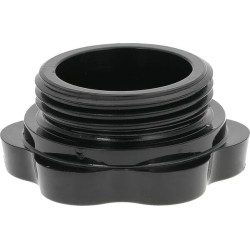Case - IH CS94 F022200210140N Alyvos pildymo angos dangtelis