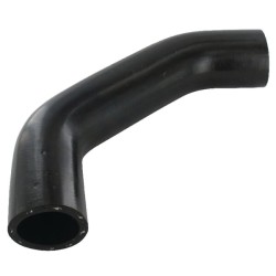 Case - IH CS94 132000530004 CNH žarna