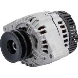 Case - IH CS94 ALT2625112 kintamosios srovės generatorius 14V 120A