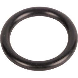 Case - IH 2120 Pro CI028514 O žiedas