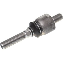 Case - IH CS94 SHP938KR Ašinis rutulinis galas 213mm