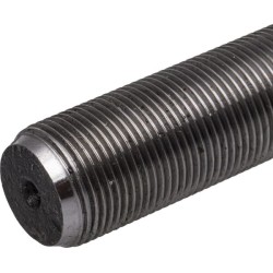 Case - IH CS94 SHP065KR Ašinis rutulinis galas
