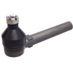 Case - IH CS94 SHP009KR vidinė vairo trauklė 3429173M3