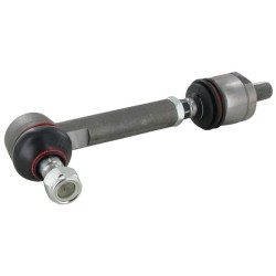 Case - IH CS94 SHP034KR Vilkimo nuoroda baigta