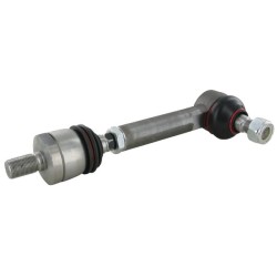 Case - IH CS94 SHP034KR Vilkimo nuoroda baigta
