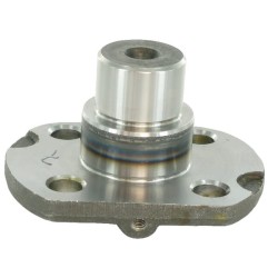 Case - IH CS94 CI128904 veleno kaištis