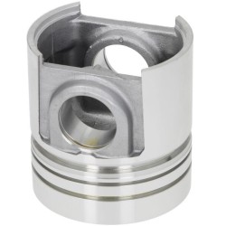 Case - IH 633 VPB2806 Stūmoklis