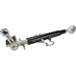 Case - IH CS94 133700740315 Stabilizatorius