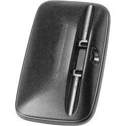 Case - IH CS95 Pro 8SB003614001 Veidrodis Hella