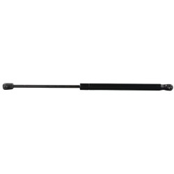 Case - IH CS95 Pro CA083666 Dujinis statramstis L445mm 200N Stabilus