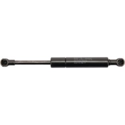 Case - IH CS95 Pro CA0517SO Dujinis statramstis L205mm 500N Stabilus