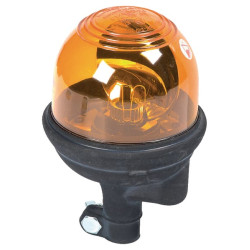 Besisukantis švyturys LA87013