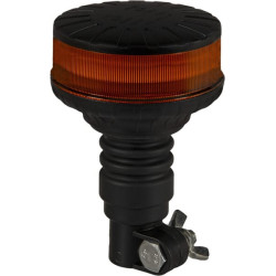 Švyturys LED LP Din Pole LA20080