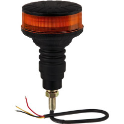 Švyturys LED LP Flex fix laikiklis LA20083