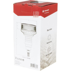 Švyturys LED LP Flex fix laikiklis LA20083