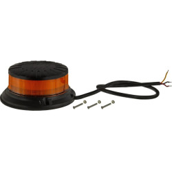 Švyturys LED LP Fix laikiklis LA20084