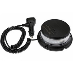 Led Beacon Micro Led Beacon VLC6162