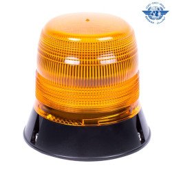 Statinės blykstės LED švyturys 3 varžtai - Airport V11050ICAO