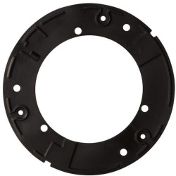 Besisukantis švyturys Halogenas, KL 7000, Hella 2RL008061101