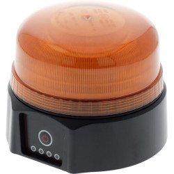 Švyturys LED įkraunamas LA20029