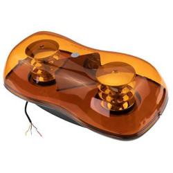 Led švyturys VLC6161