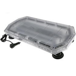 Led švyturys VLC6164