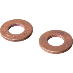 Case - IH CS95 Pro 84246299 Sandarinimo žiedo antgalis