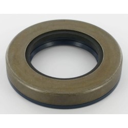 Case - IH 633 3216278R2 Priekinės ašies pavaros alyvos sandariklis