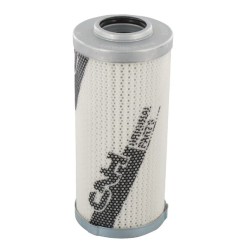 Case - IH CS95 Pro 87749549 Hidraulinis filtras CNH