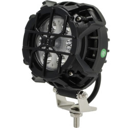 Darbinis šviestuvas 21W 2000 Lumen LA10510