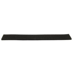 Case - IH CS95 Pro 87726694 Kabinos filtro putos NH
