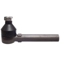 Case - IH CS95 Pro SHP009KR vidinė vairo trauklė 3429173M3