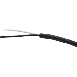 Šviesos diodas, 1,20 W, stačiakampis, 24 V, raudonas, įjungiamas, 130x32x1 LED, Hella 2TM008645941