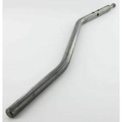 Case - IH 633 3148725R2 Pavarų perjungimo svirtis Case - IH