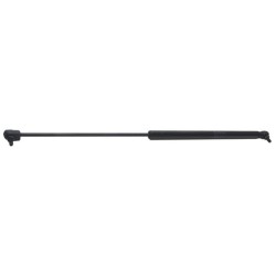 Case - IH CS100 CA094633 Dujinis statramstis L585mm 150N Stabilus