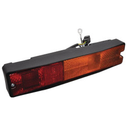 Lempos 3389964M91