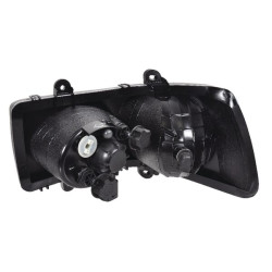 Priekinis žibintas CNH 87602451