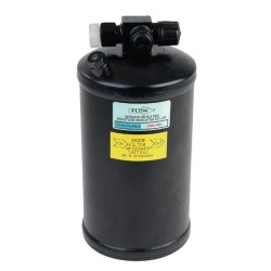 Case - IH CS100 KL010020 Imtuvo džiovintuvas