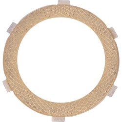 Case - IH CS100 5840303450 Diskas