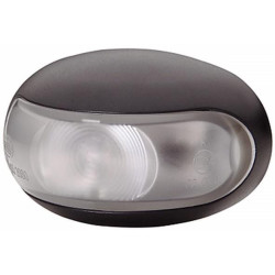 Žymeklis LED, Hella 2PF959570202