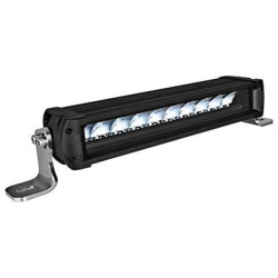 Lightbar Led 2700 Lm VLC6189