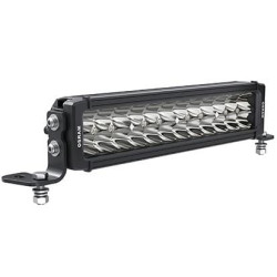 Lightbar Led 2100 Lm VLC6206