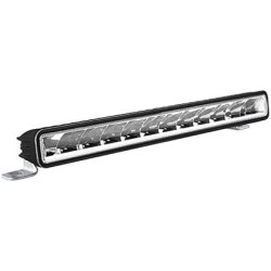 Lightbar Led 2600 Lm VLC6194