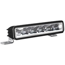 Lightbar Led 1300 Lm VLC6193